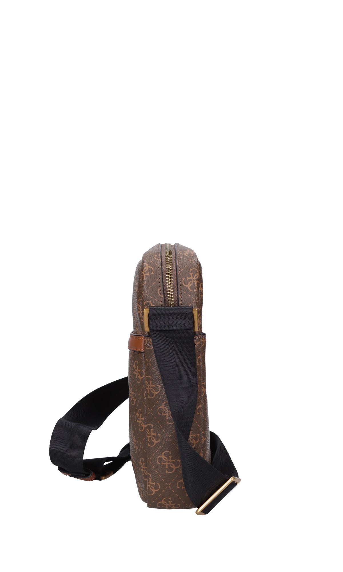 Borsa in ecopelle 
