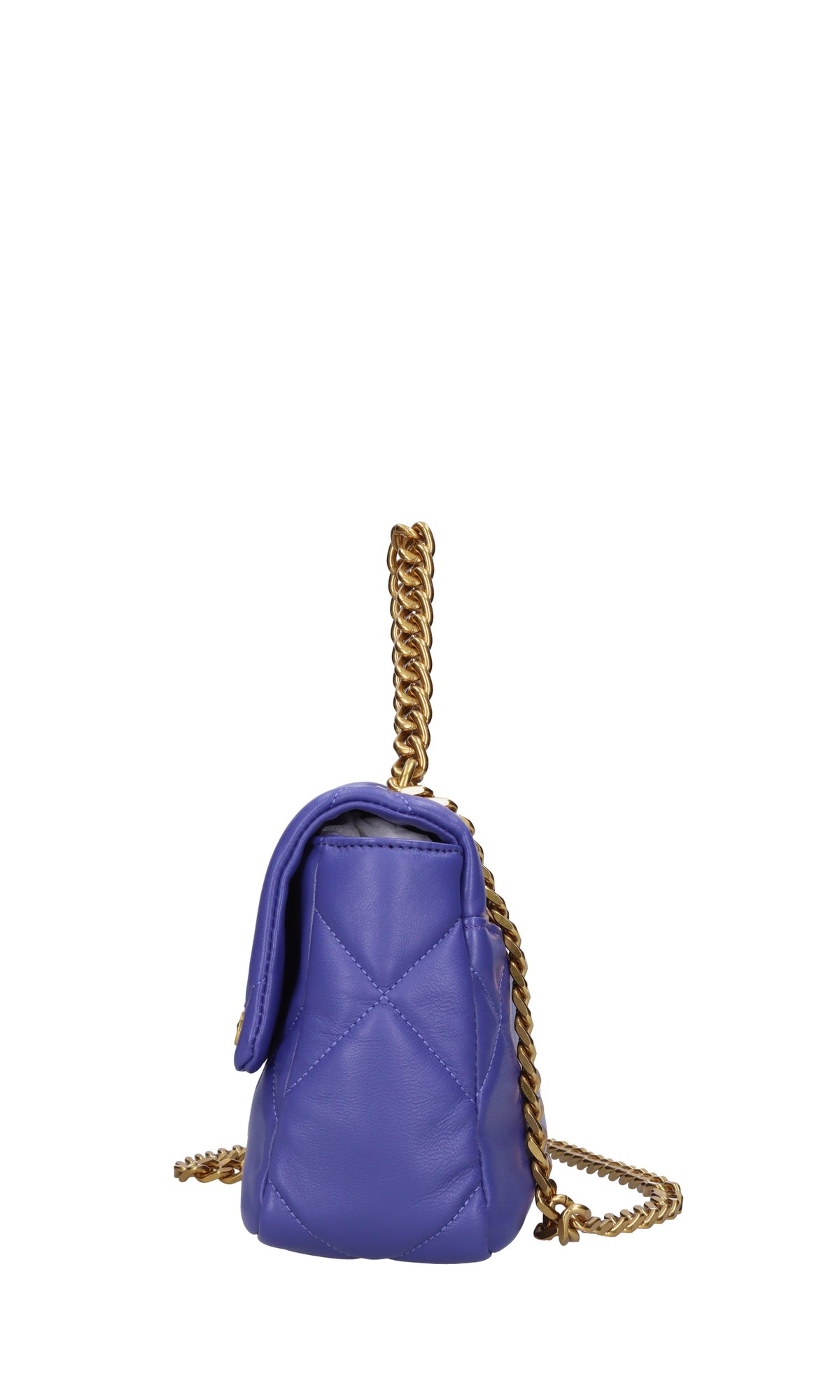 Borsa in pelle 