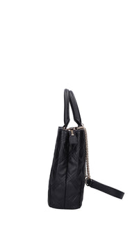 Borsa in ecopelle 