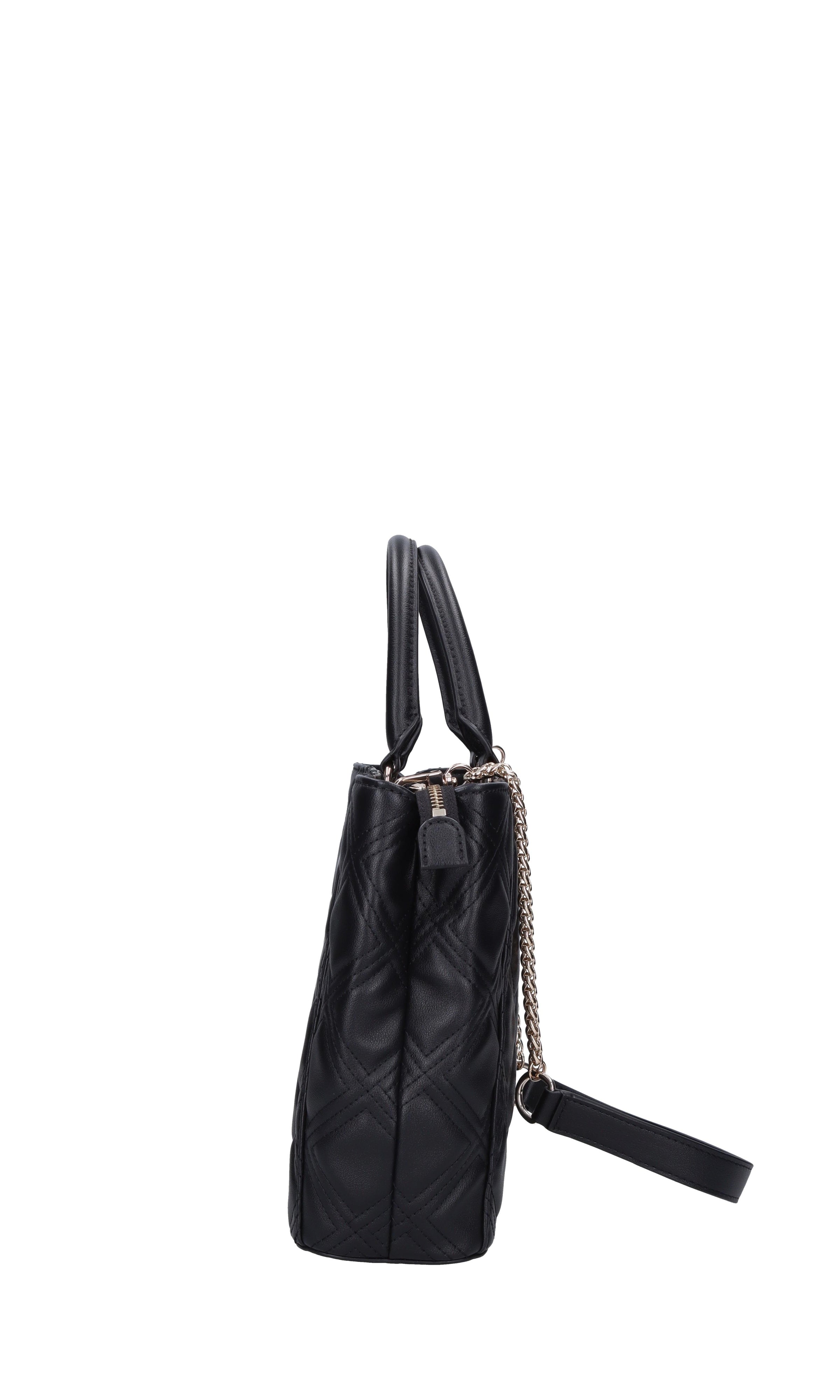 Borsa in ecopelle 