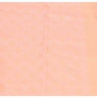 Foulard in tessuto 