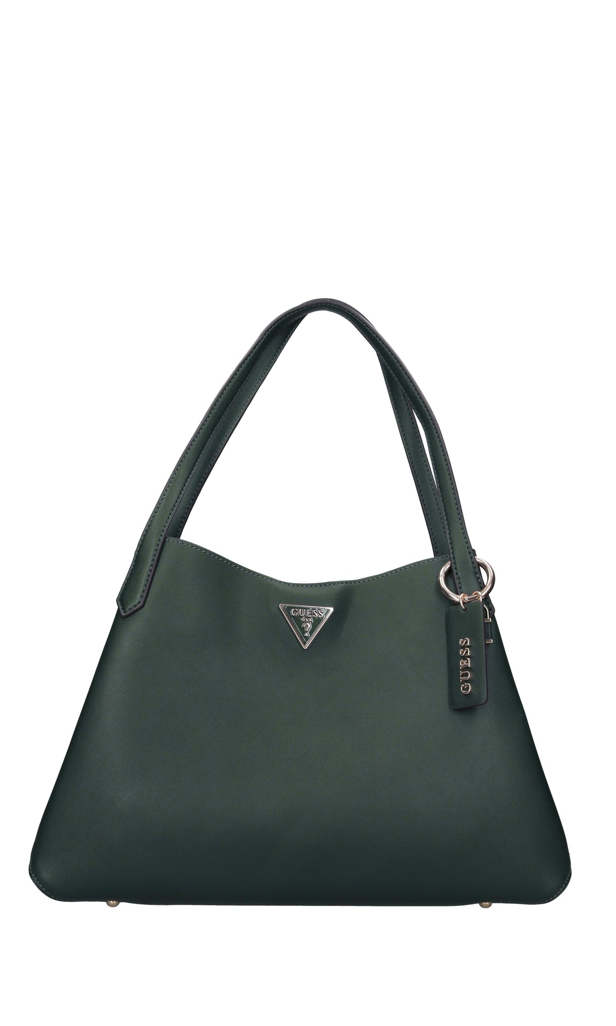Borsa in ecopelle 