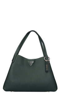 Borsa in ecopelle 