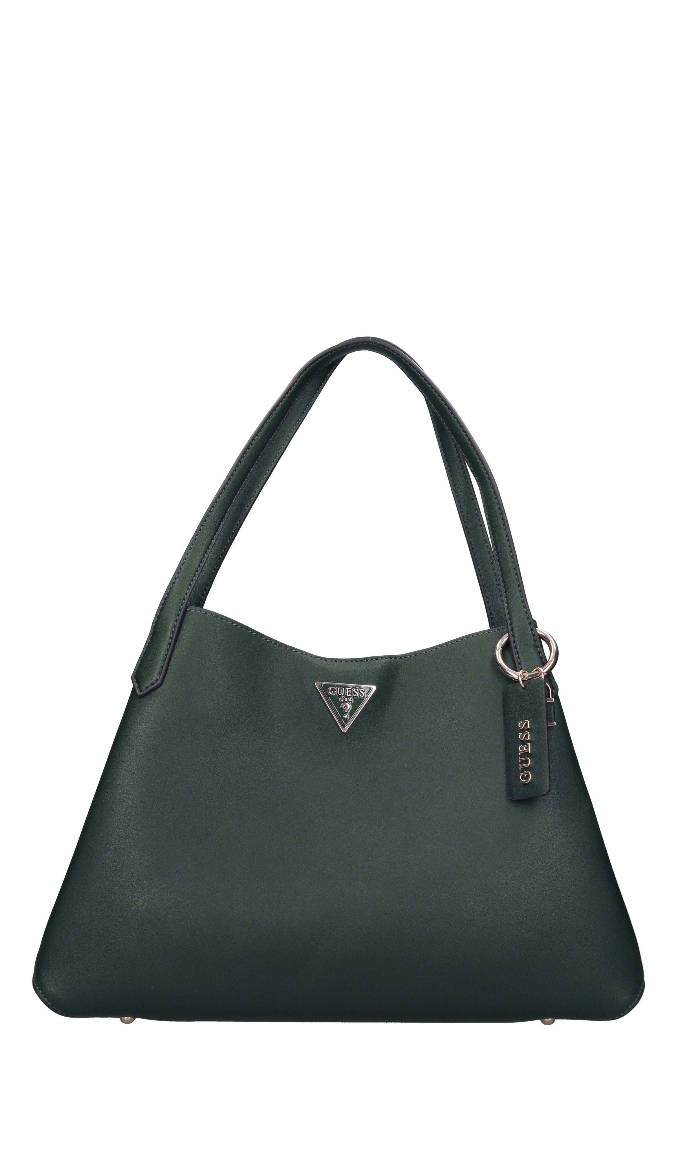 Borsa in ecopelle 