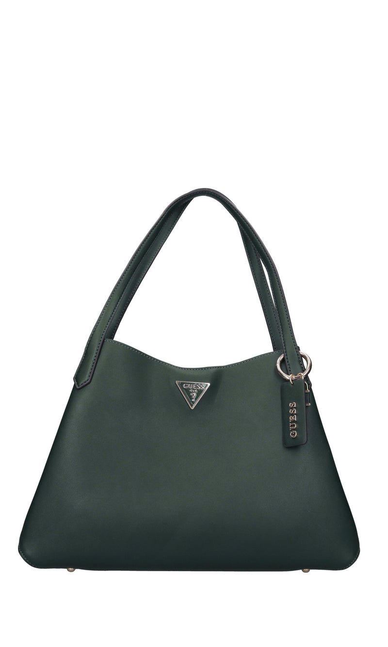 Borsa in ecopelle 