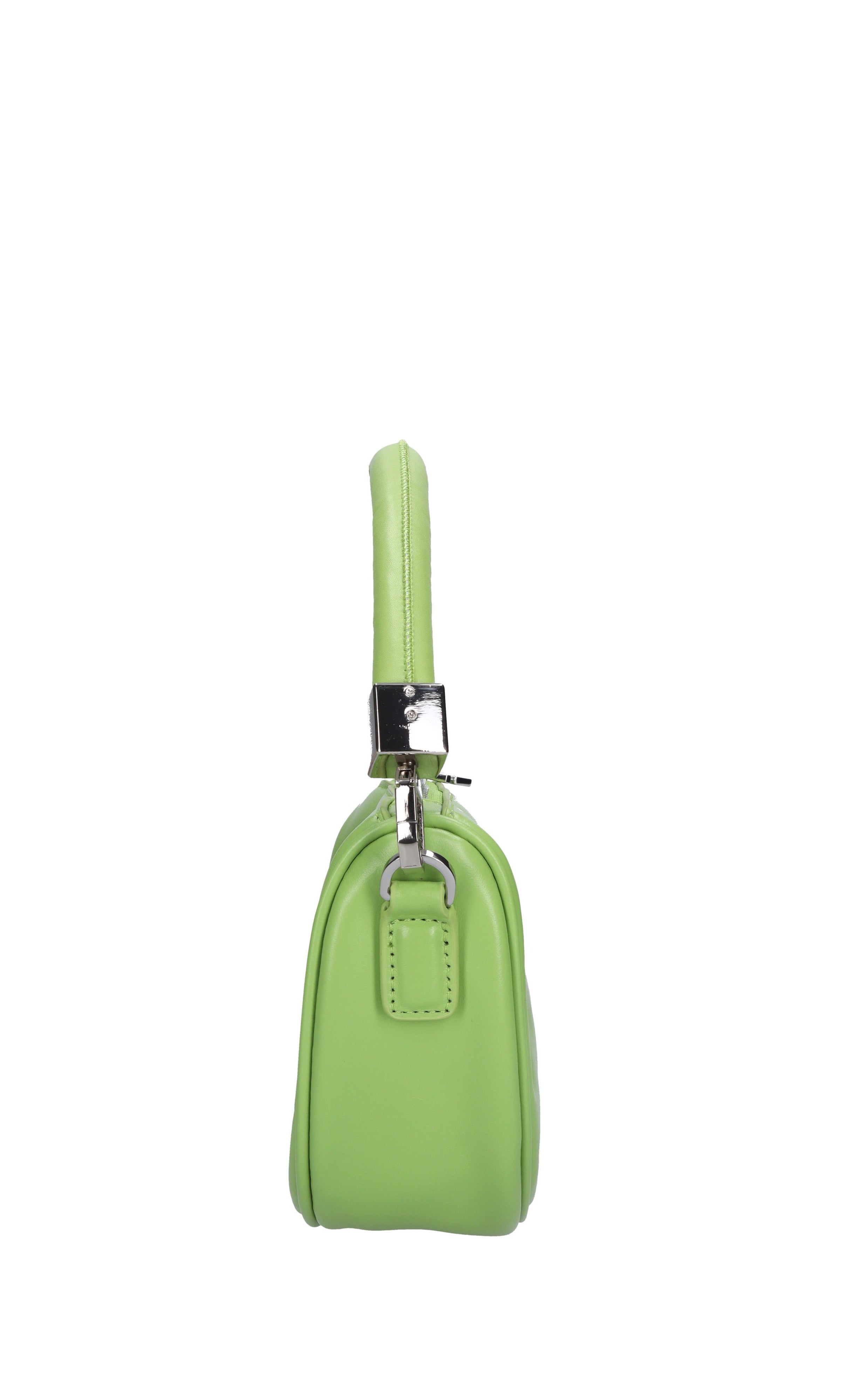 Borsa in pelle 