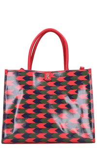 Borsa in ecopelle 