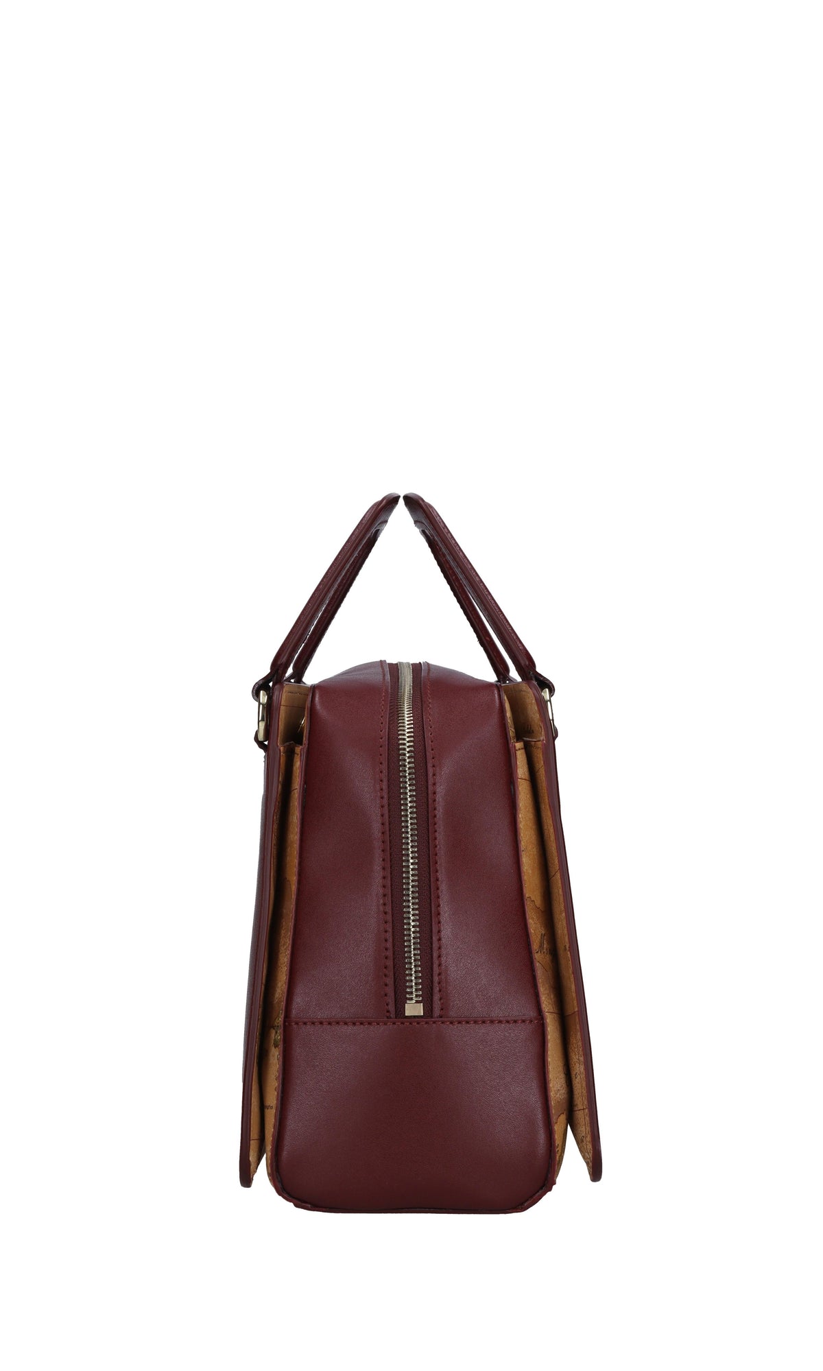 Borsa in pelle 