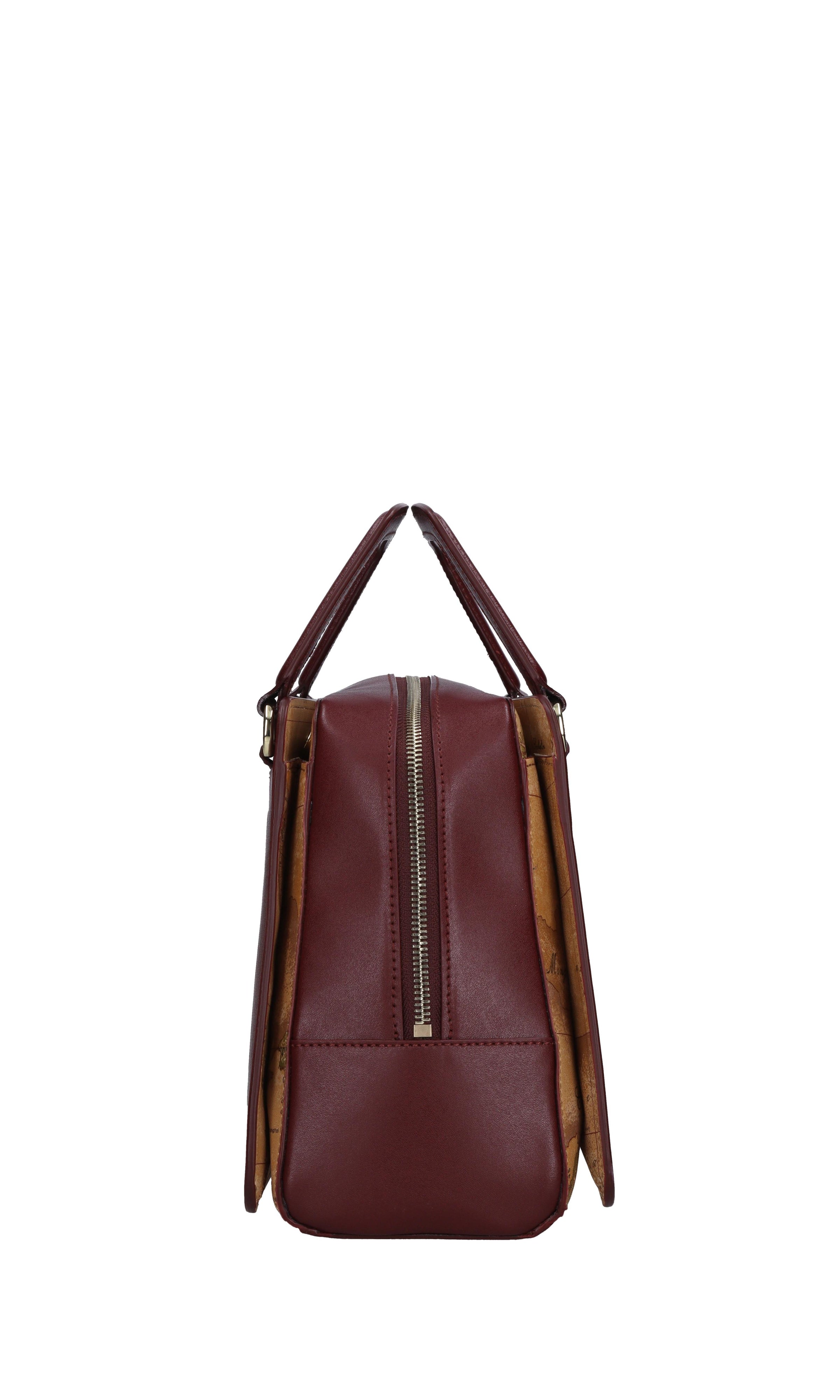 Borsa in pelle 