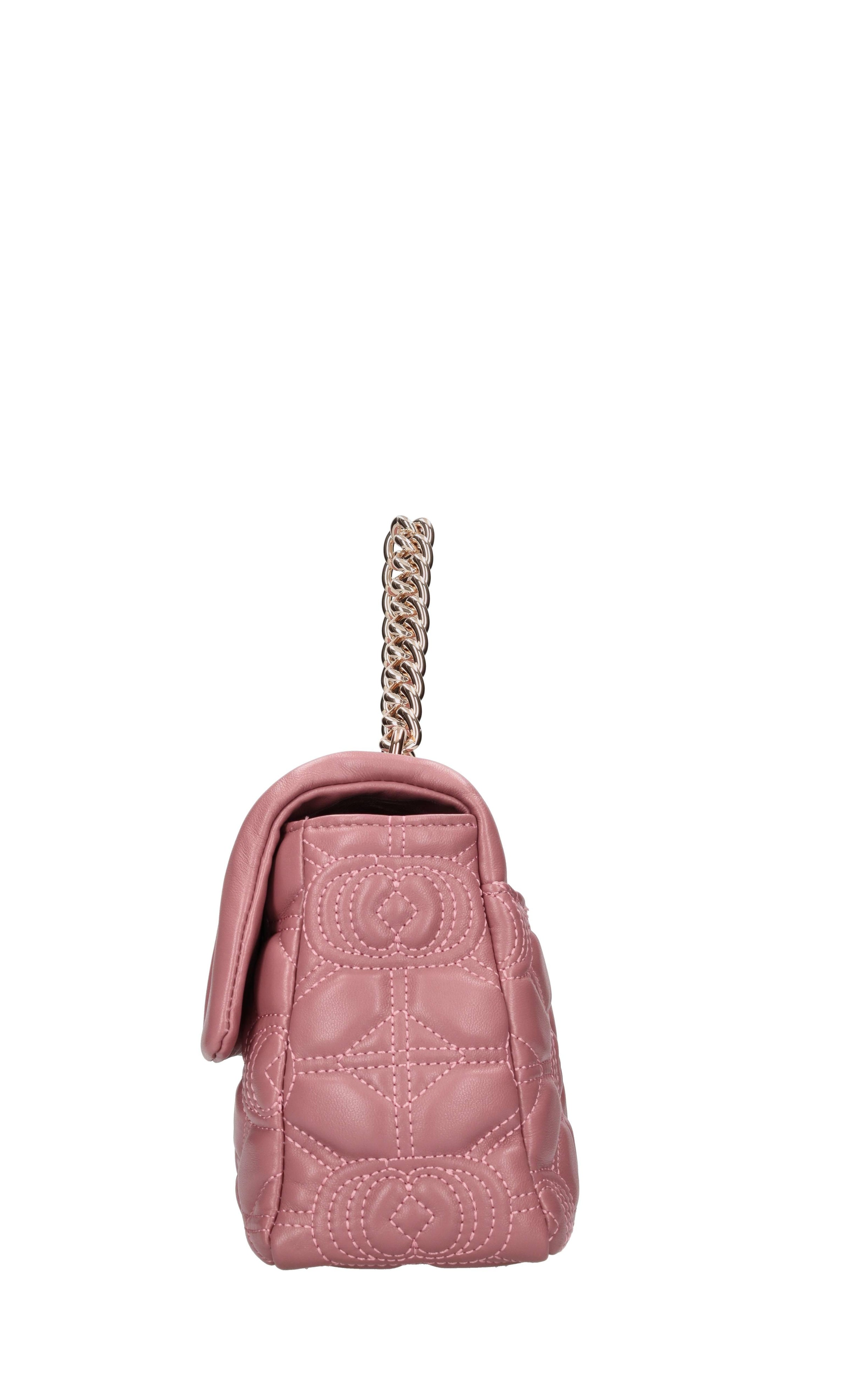 Borsa in pelle 