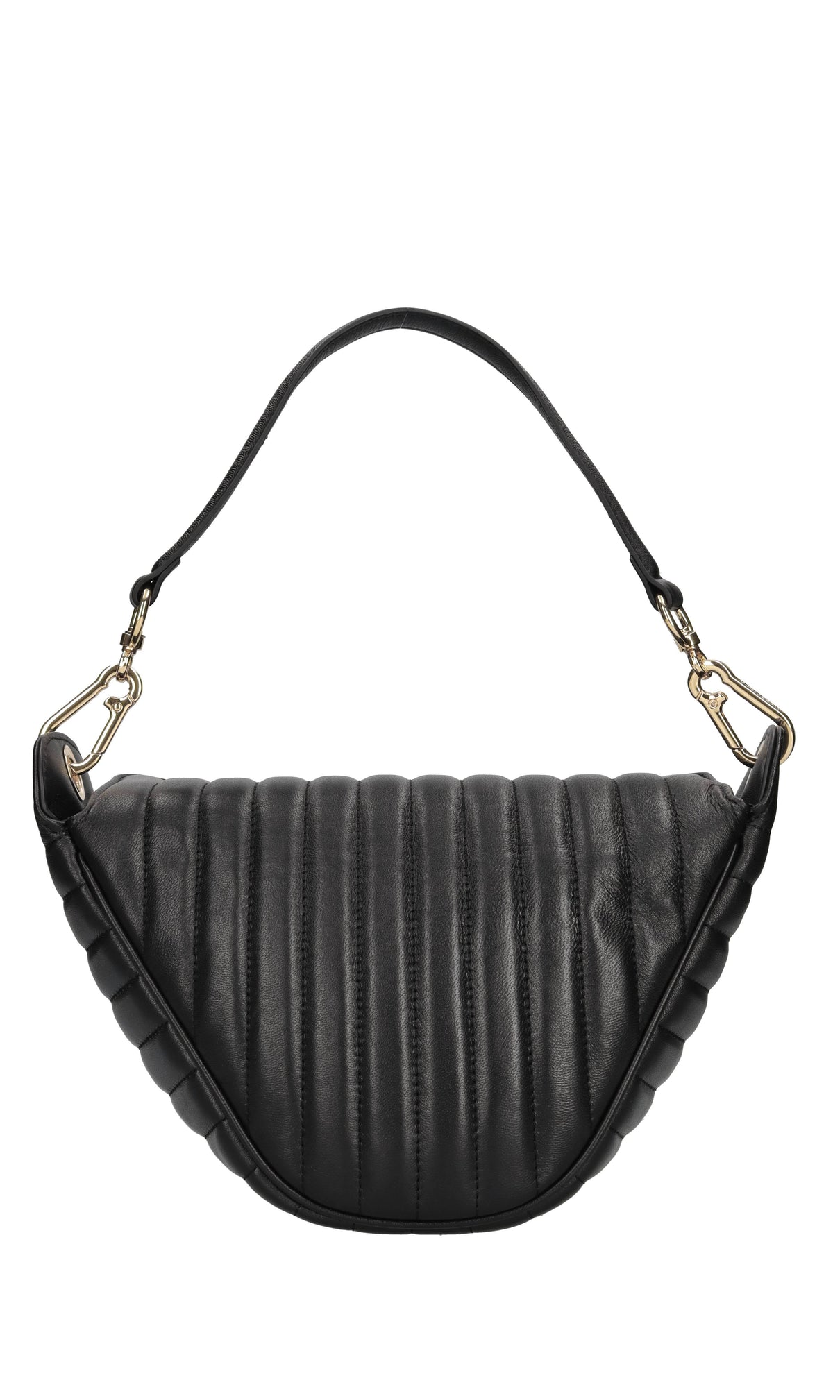 Borsa in pelle 