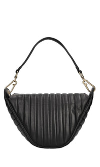 Borsa in pelle 