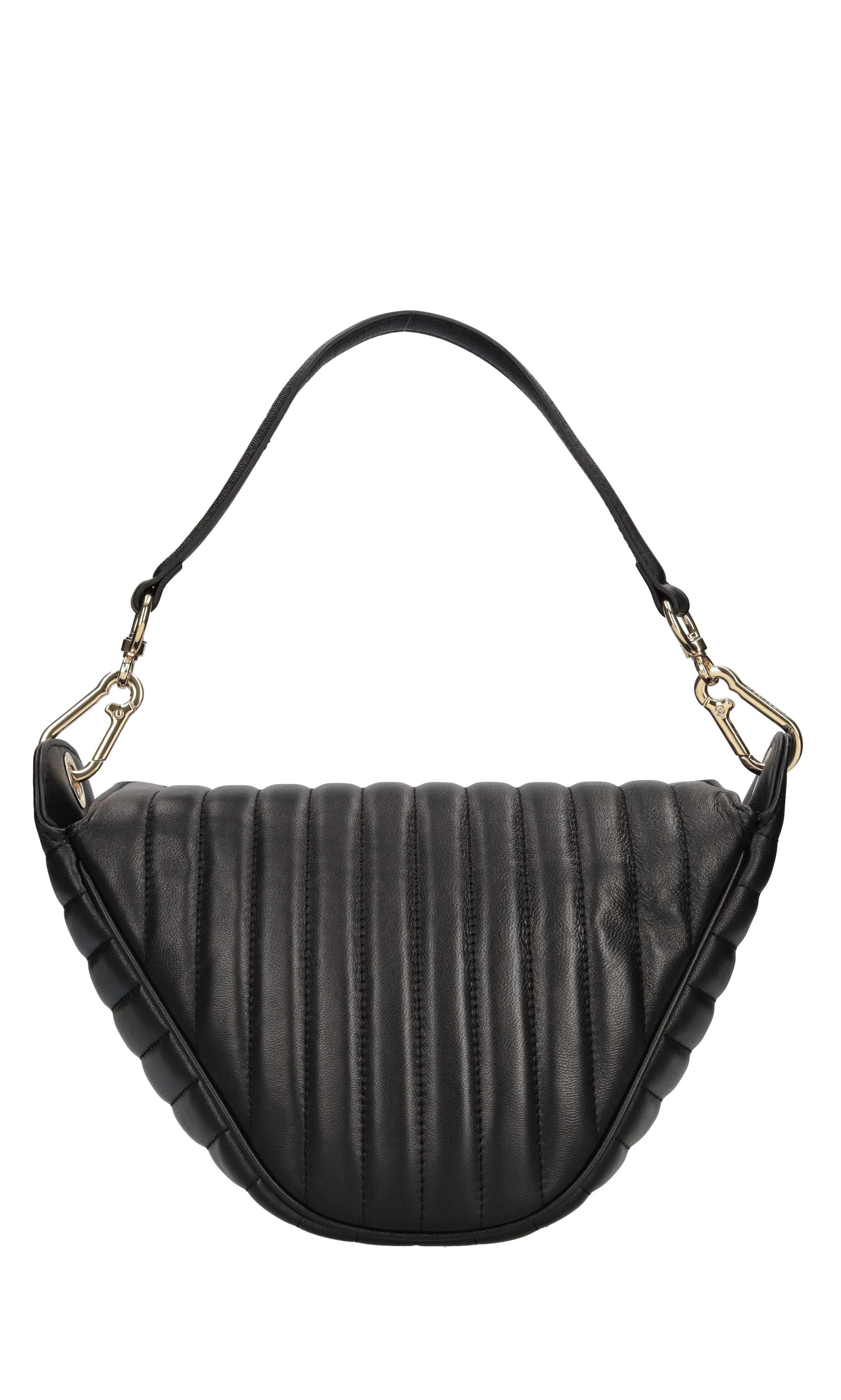 Borsa in pelle 