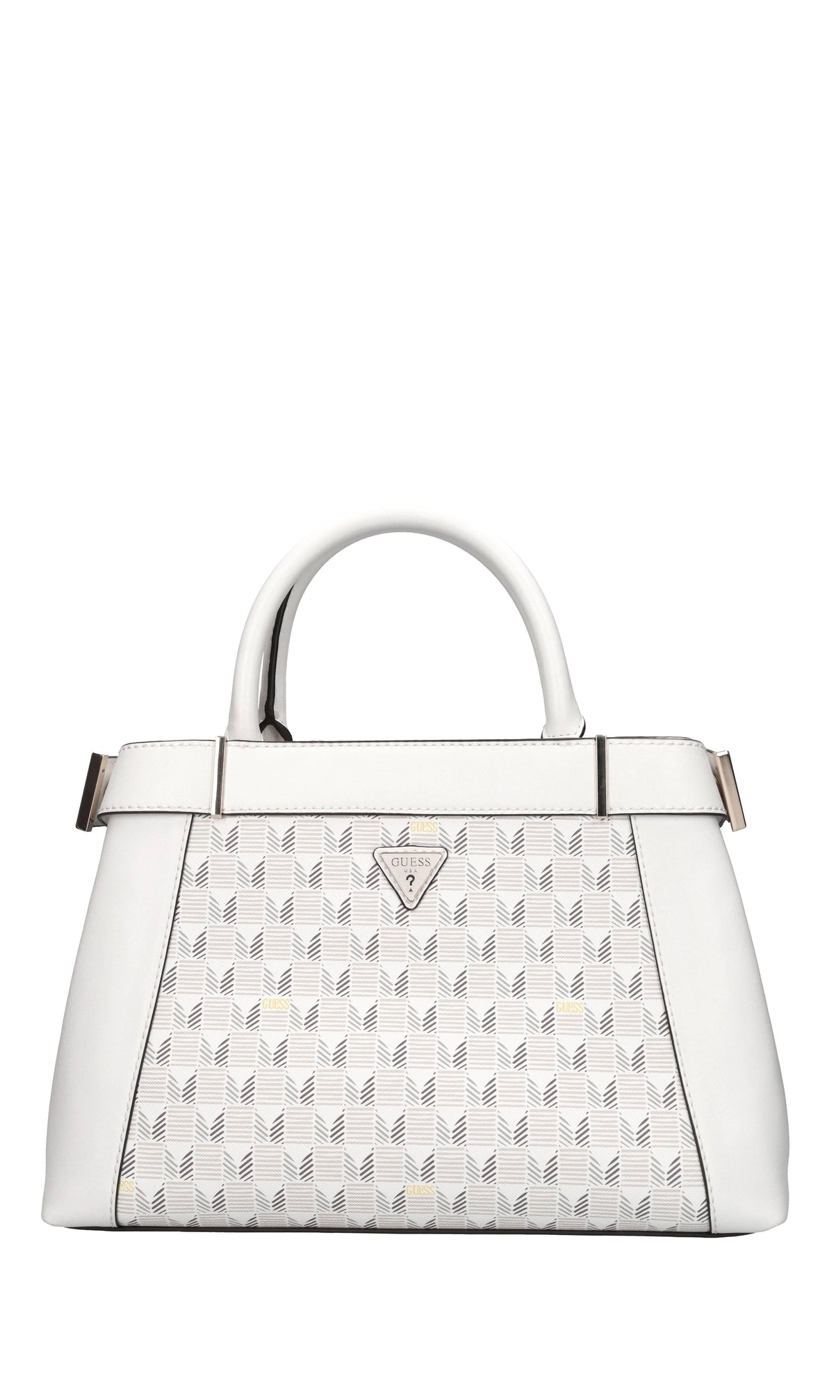 Borsa in ecopelle 