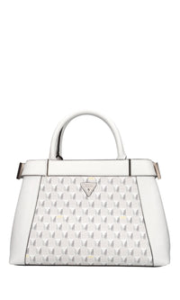 Borsa in ecopelle 