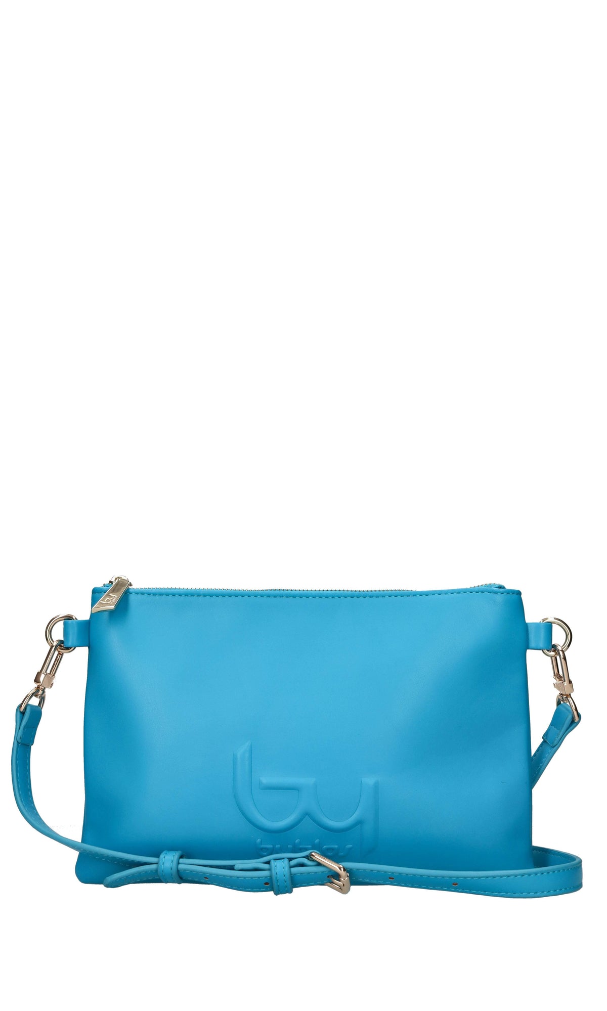 Borsa in ecopelle 