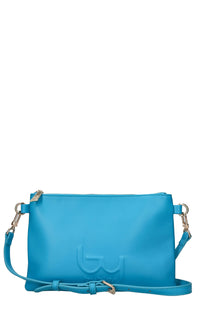 Borsa in ecopelle 