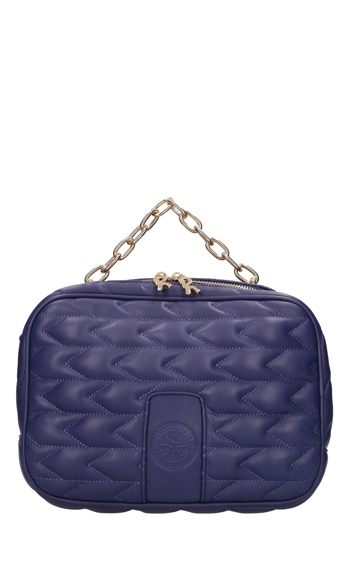 Borsa Lucrezia in ecopelle 