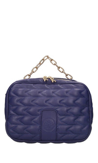 Borsa Lucrezia in ecopelle 