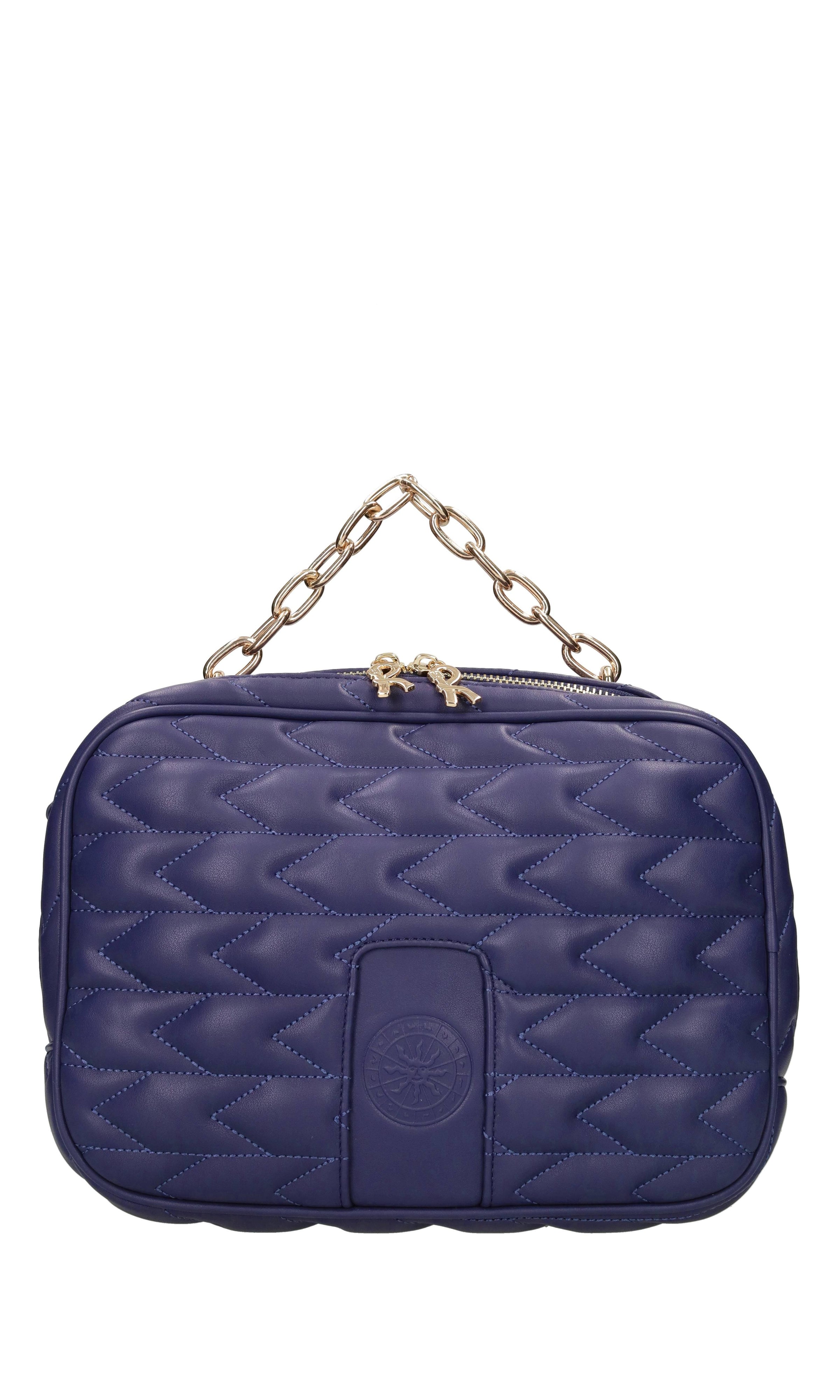 Borsa Lucrezia in ecopelle 