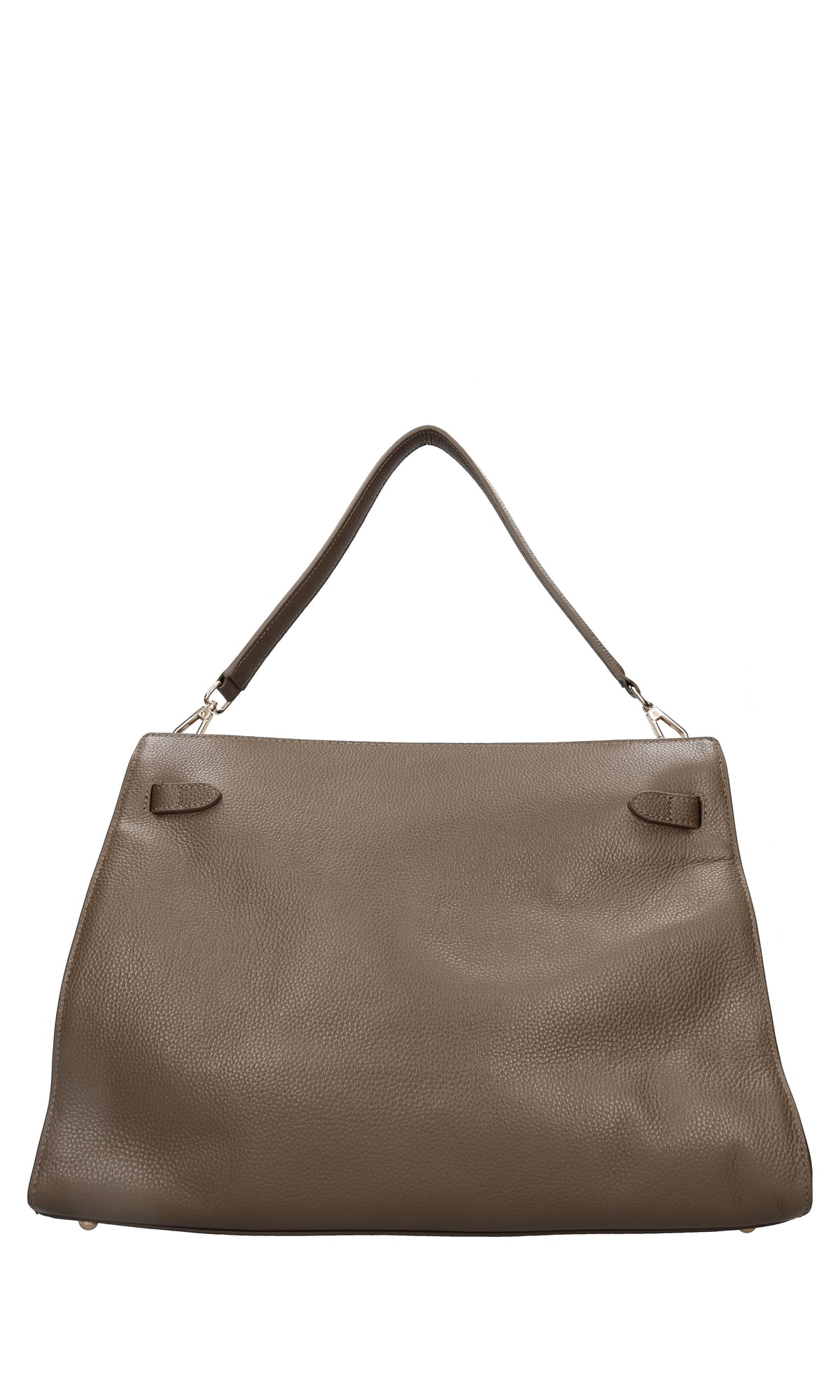 Borsa in pelle 