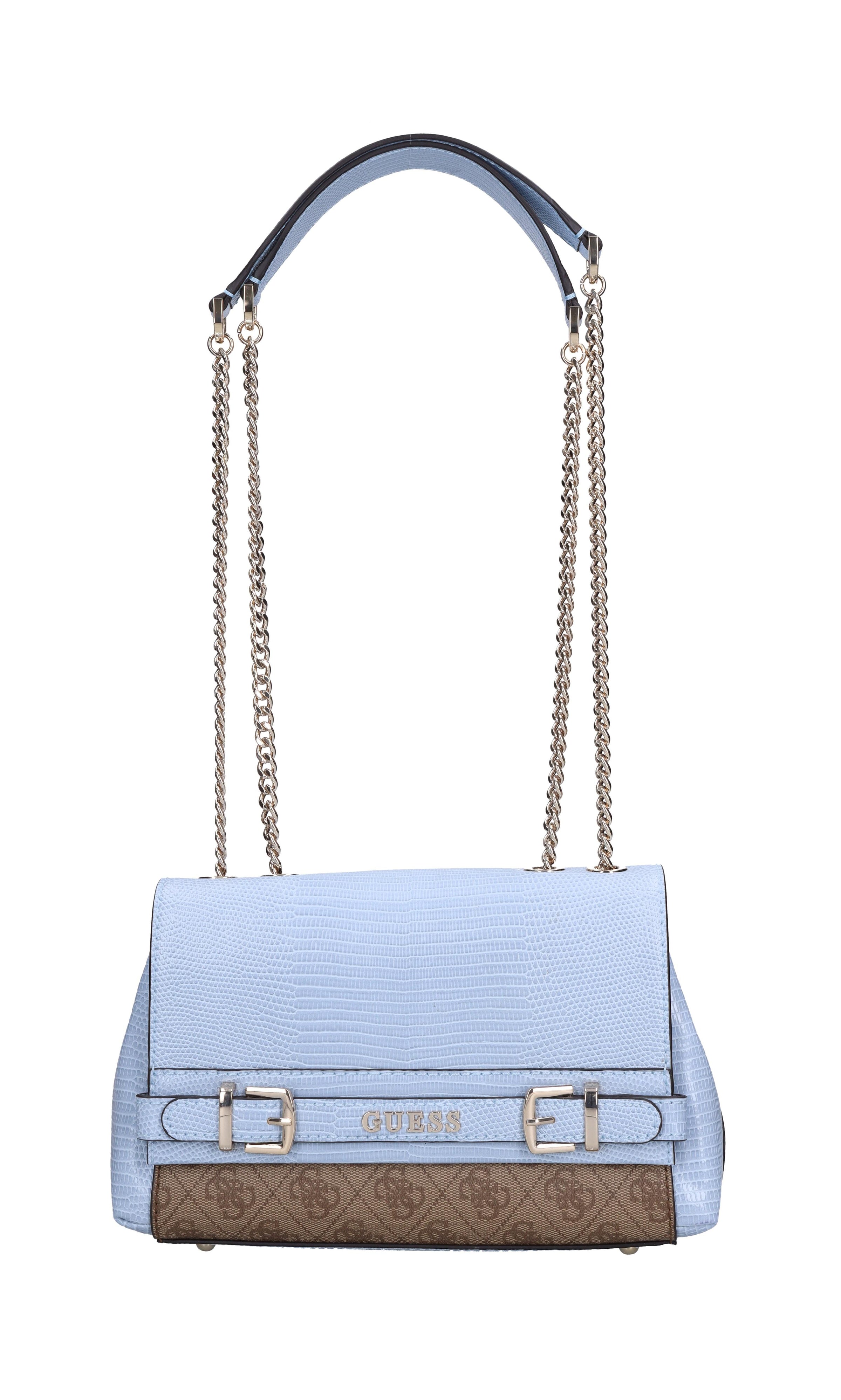 Borsa in ecopelle 