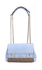 GUESS Borsa in ecopelle