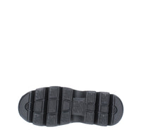 Stivaletti  modello GENERATION C. CASADEI in pelle 