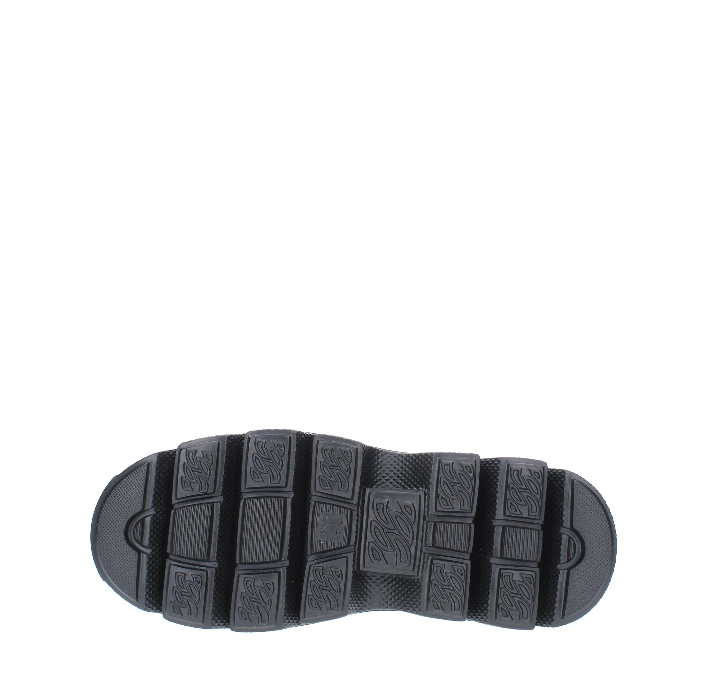 Stivaletti  modello GENERATION C. CASADEI in pelle 