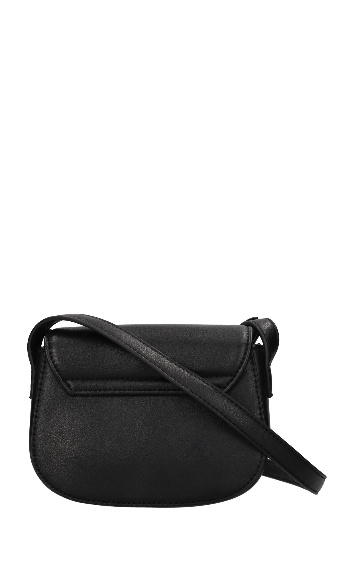 Borsa in ecopelle 