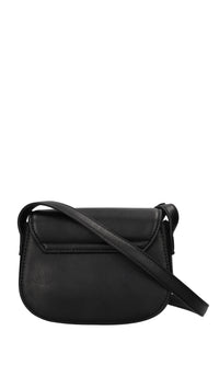Borsa in ecopelle 