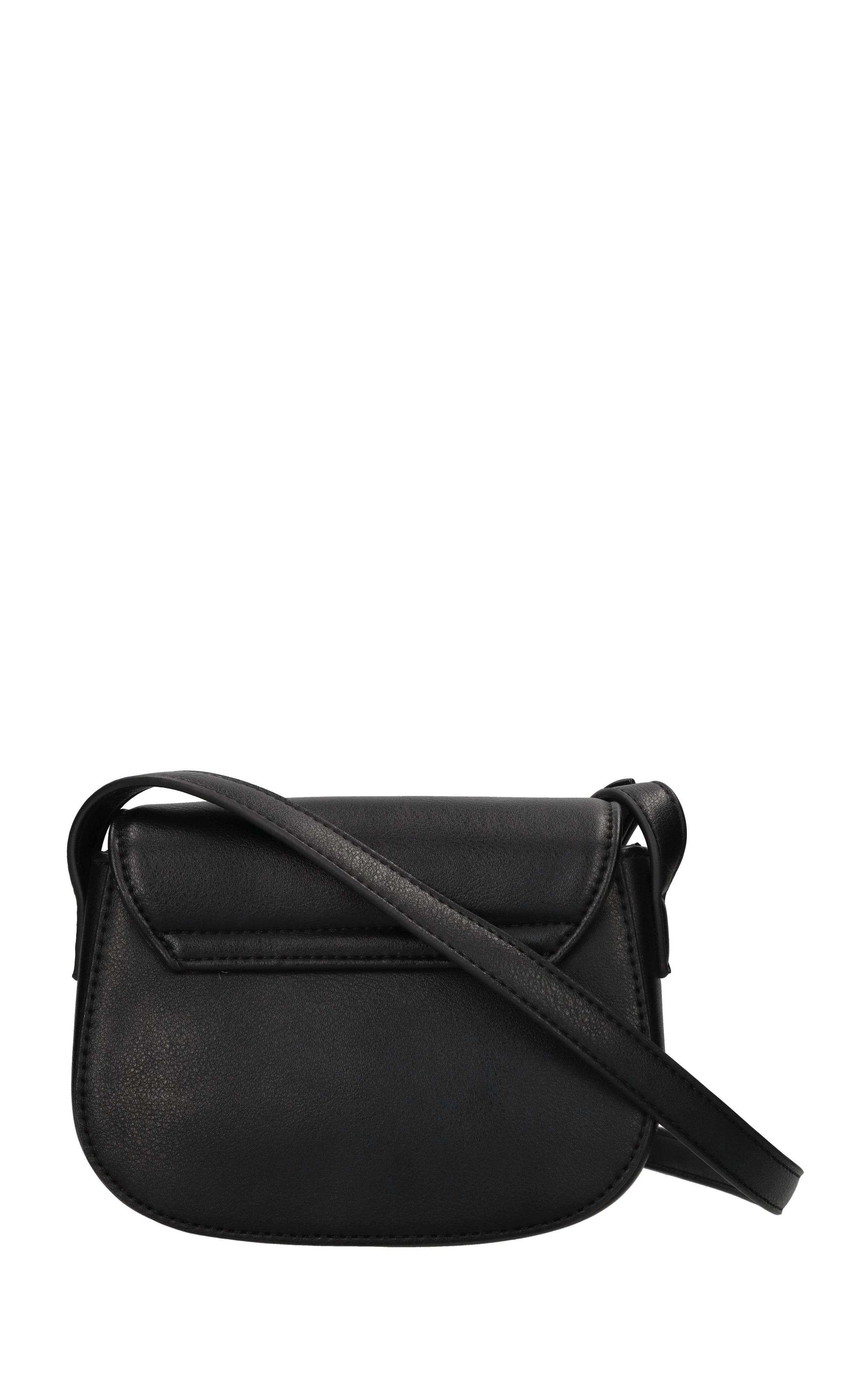 Borsa in ecopelle 