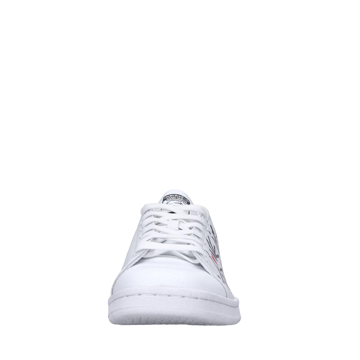 Sneakers in ecopelle 