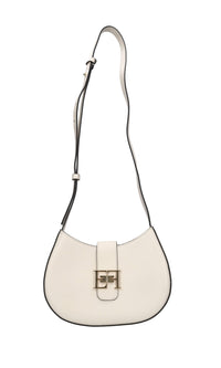 Borsa in pelle 
