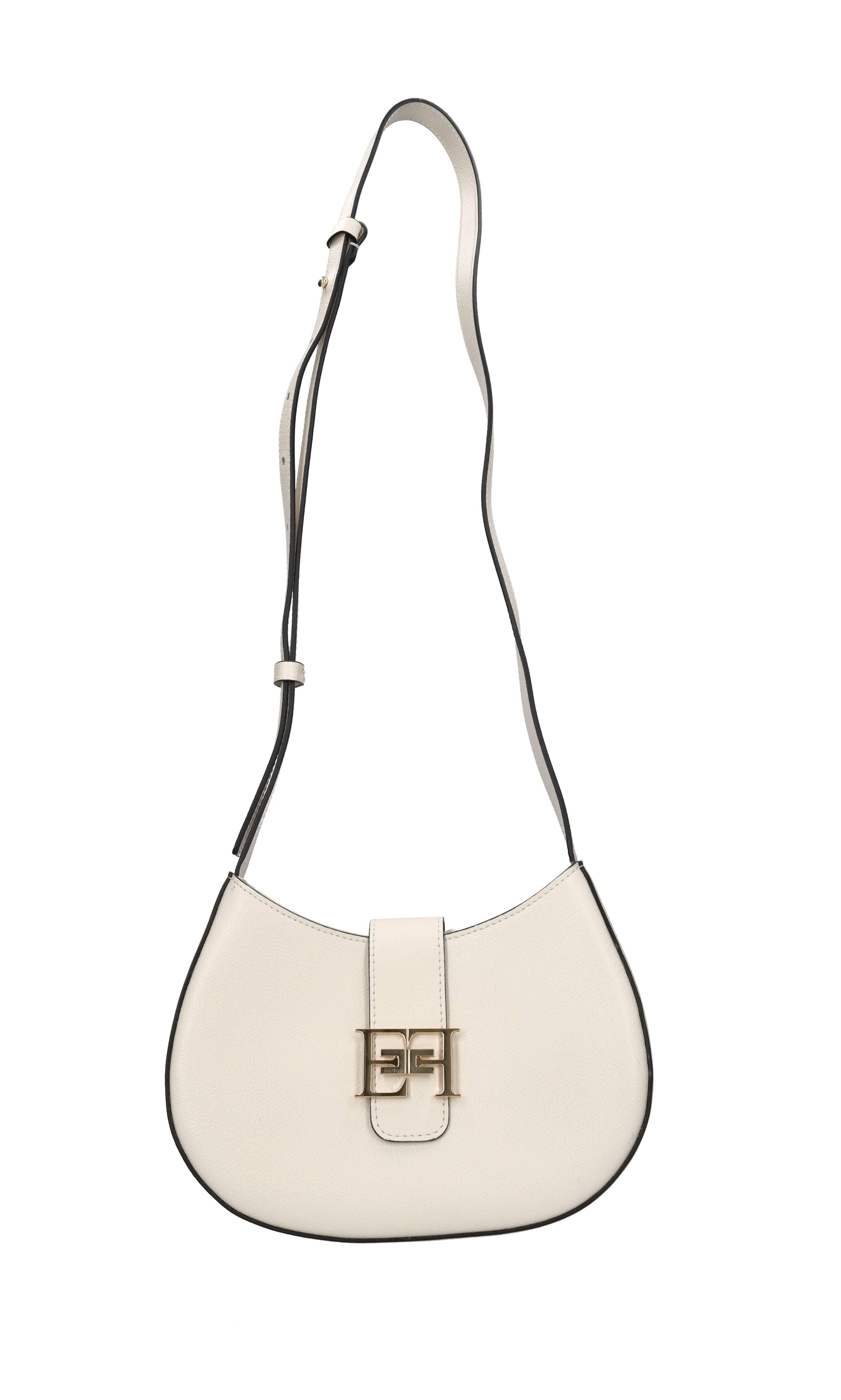 Borsa in pelle 