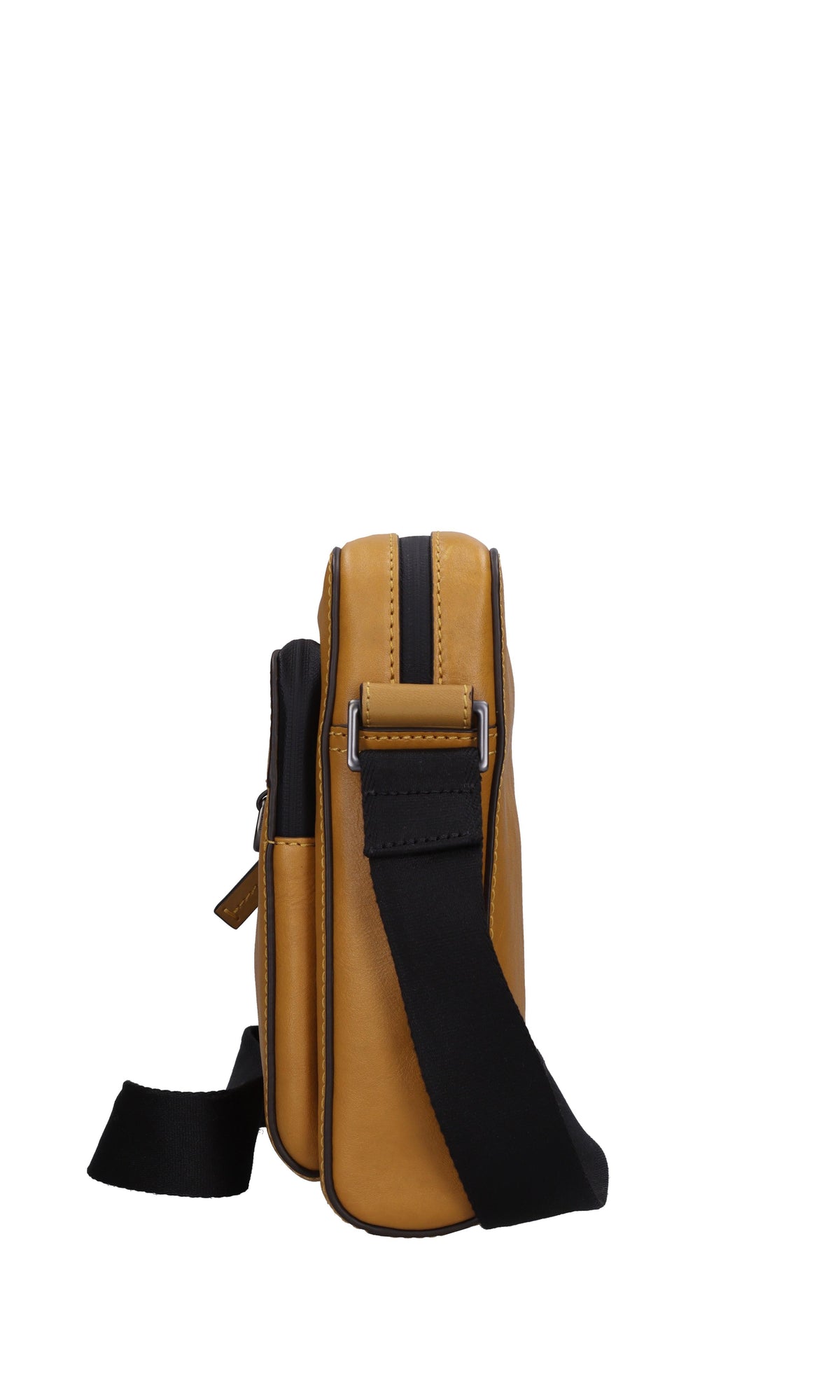 Borsa in pelle 