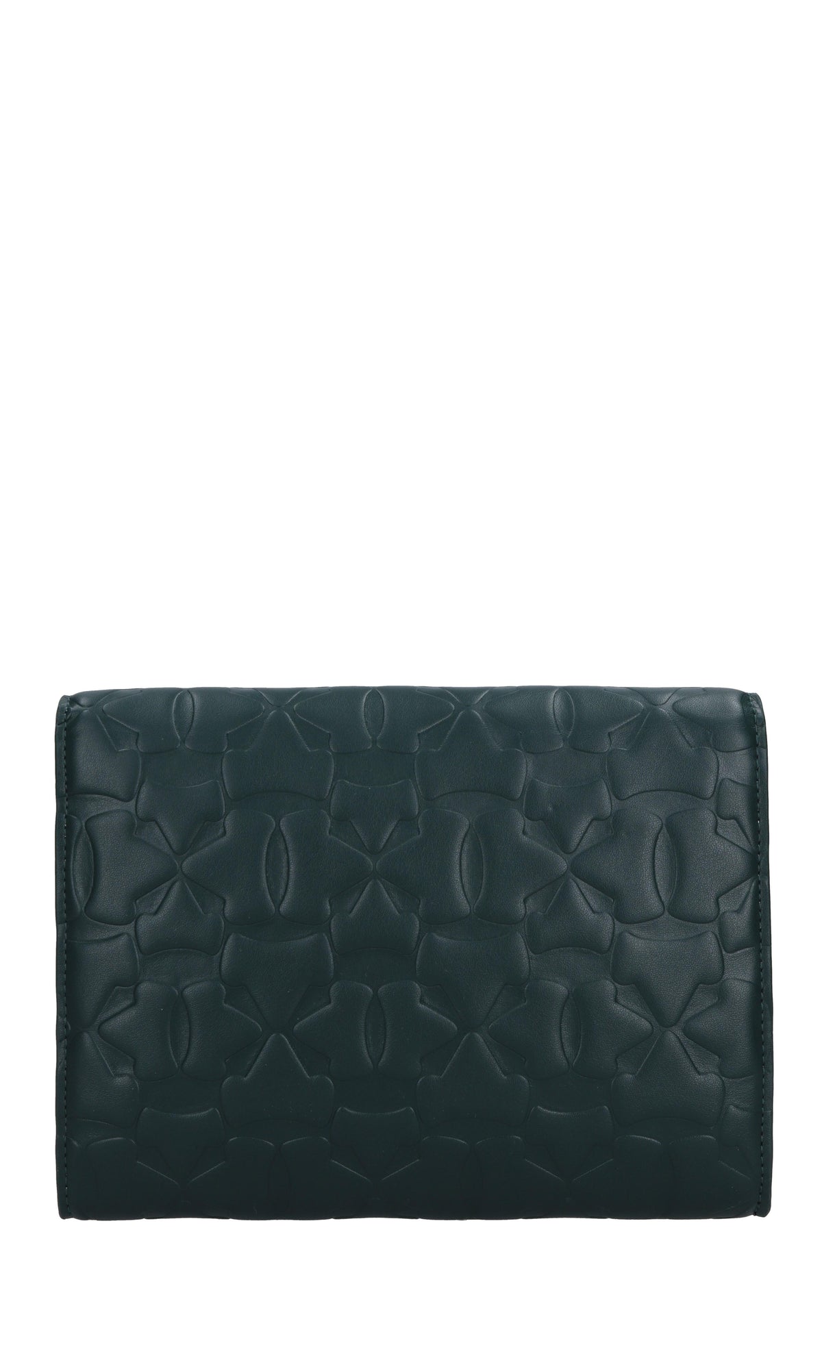 Borsa in ecopelle 