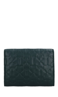 Borsa in ecopelle 