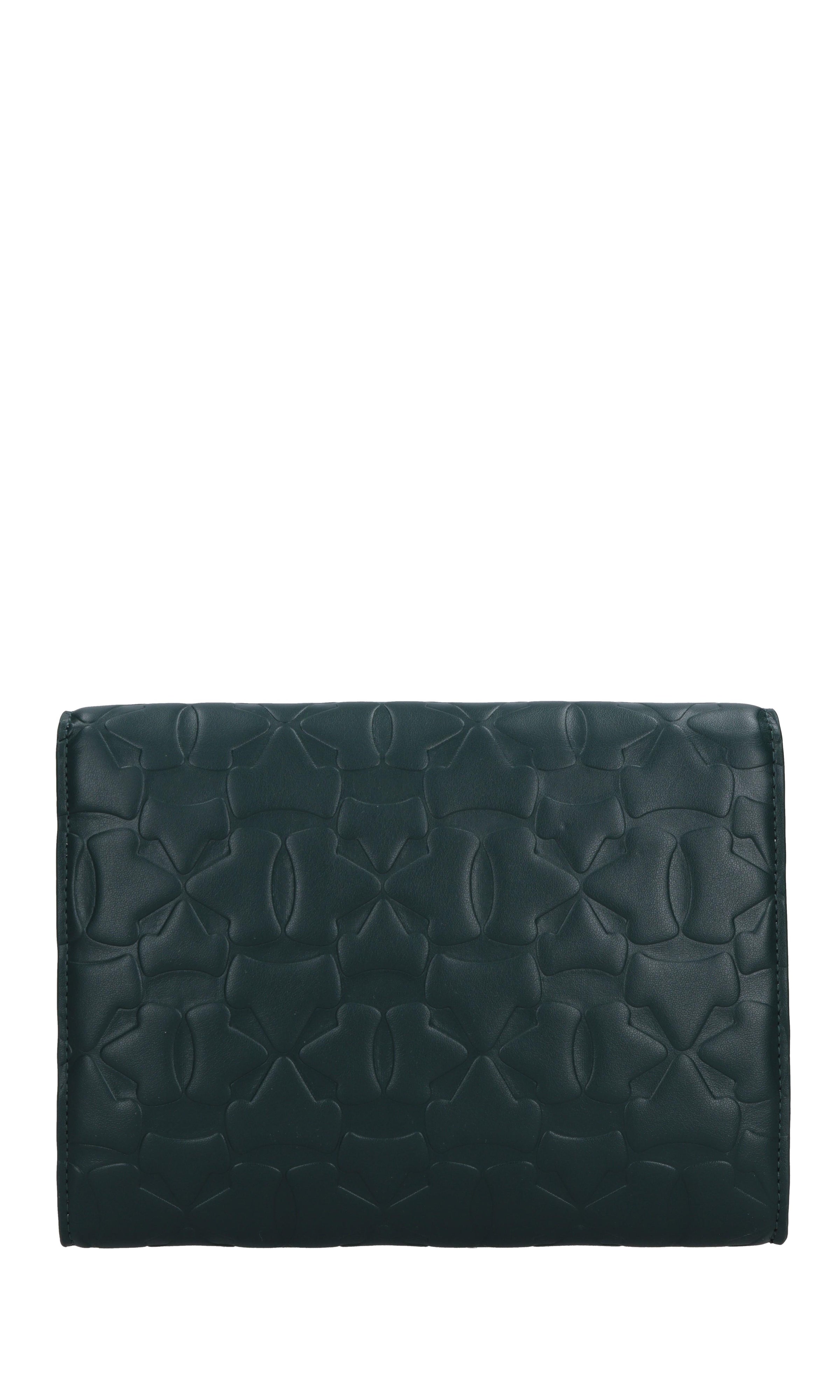 Borsa in ecopelle 