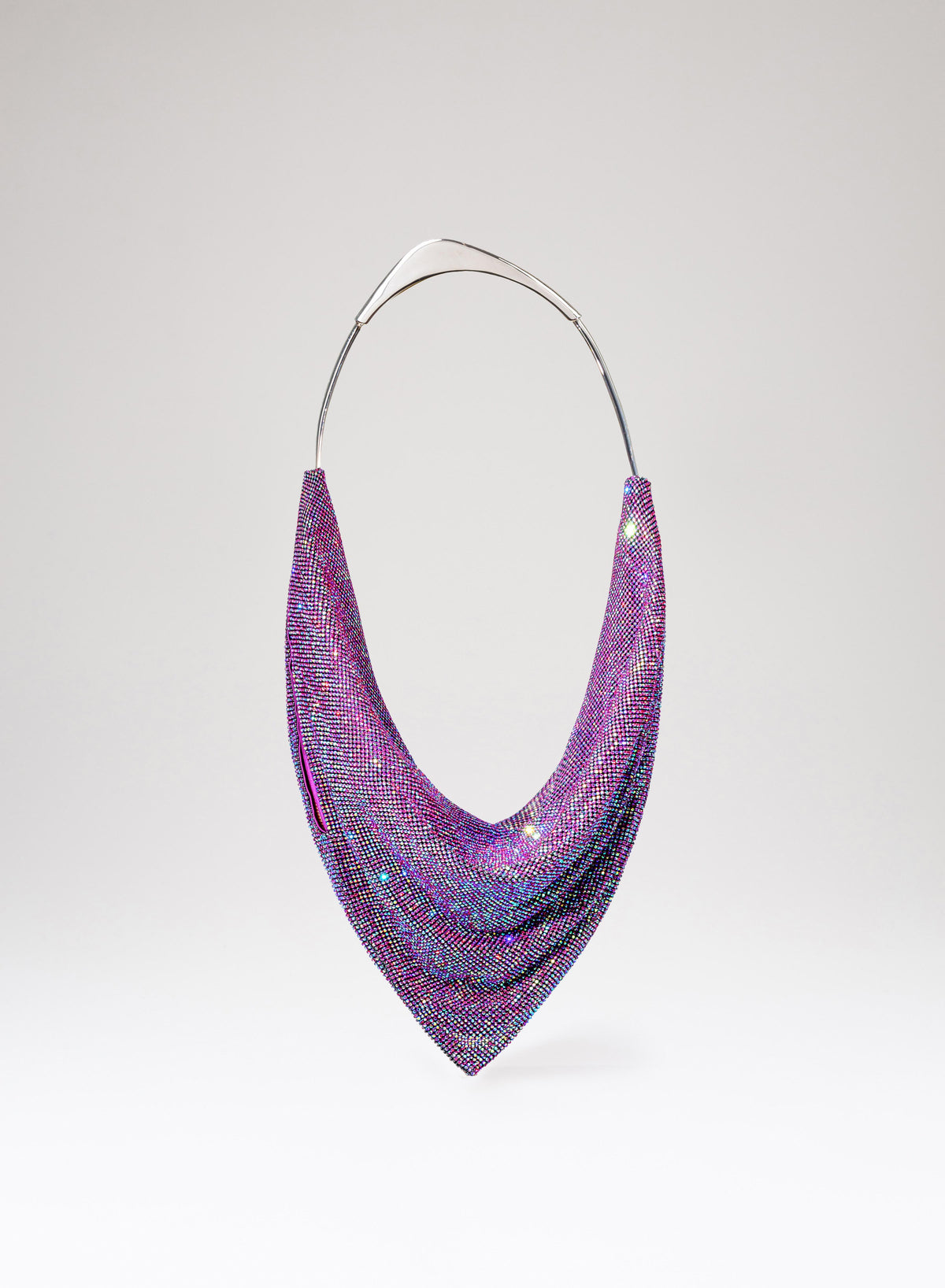 Borsa Ursula 