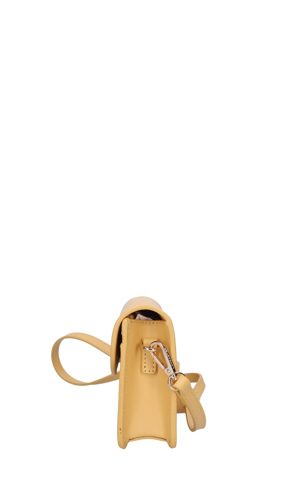 Borsa in pelle 