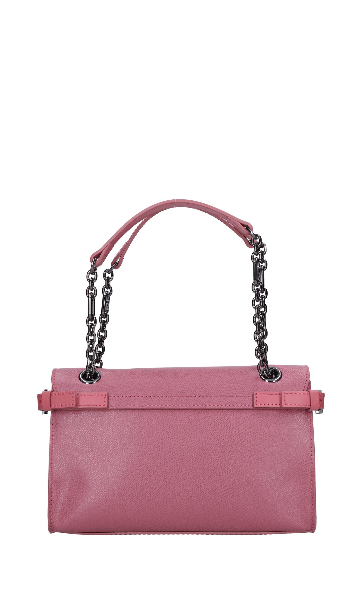 Borsa in pelle 