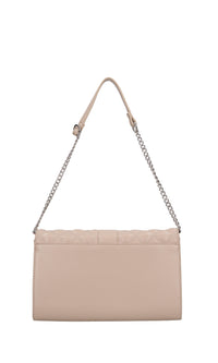 Borsa in ecopelle 