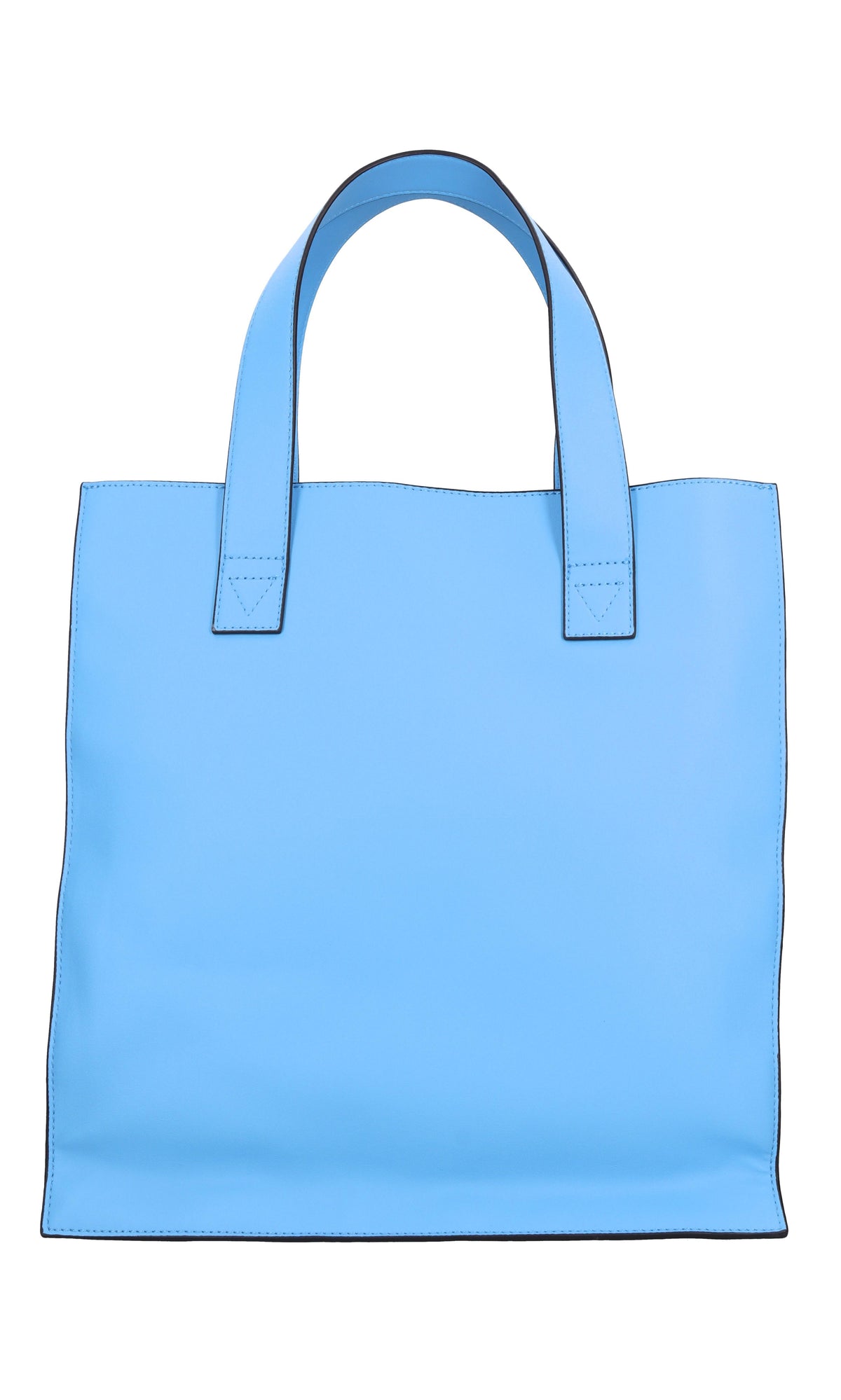 Borsa in ecopelle 
