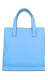 Borsa in ecopelle 