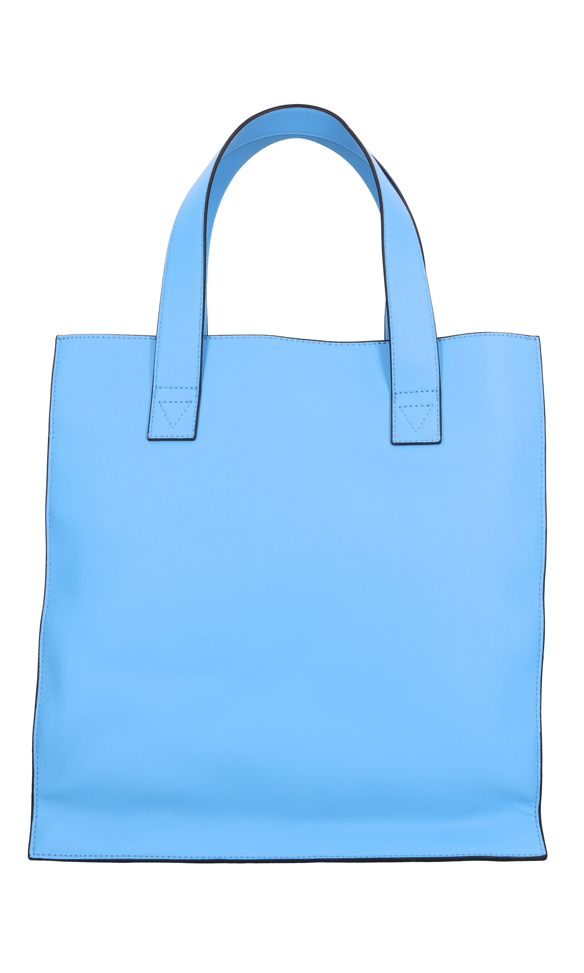 Borsa in ecopelle 