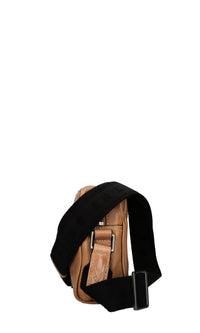 Borsa in pelle 