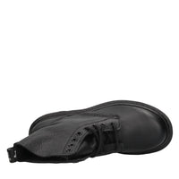 Stivaletti 1460 Pascal Mono in pelle 