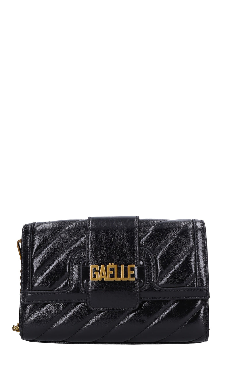 Borsa in ecopelle 