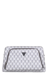 Borsa in ecopelle 